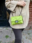 Kadın Deri Çanta - 1