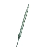 Gfb 2232 Sds Plus Panç Adaptörü 350 mm thumbnail 1