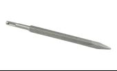 Gfb 2154 Sds Max Murç 18 x 500 mm  - 2 Adet - 1