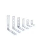 Beşel BA1575 Masa Gönye 15X75 Mm - 60 Adet - 1