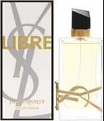 Yves Saint Laurent Edp 90 Ml Kadın Parfüm - 1