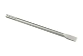 Gfb 2143 Sds Plus Uzun Keski 14 x 400 x 20 mm - 2 Adet - 1