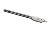 Gfb 2161 Hex Saplı 14 Mm Yaprak Matkap Ucu 3 Adet - 1