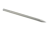 Gfb 2144 Sds Plus Uzun Murç 14 x 400 mm - 2 Adet - 1