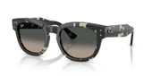 Ray-Ban RB0298S 133371 53 Unisex Güneş Gözlüğü - 1