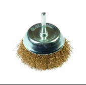 Gfb 5180 Pimli Çanak Fırça 50 mm - 2 Adet thumbnail 2