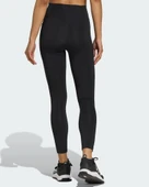 Adidas Opt Pow Ess 7/8 Kadın Tayt JY4815 thumbnail 2