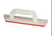 Tırfıl Mala Beyaz 30 x 10 CM . 60°C - 1