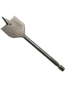 Gfb 2170 Hex Saplı Yaprak Matkap Ucu 40 mm - 2 Adet thumbnail 1