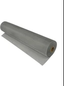 Netpen Fiber Sineklik Tülü / Sineklik Teli 5 Mt. x 120 cm - 1