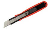 Gfb 4504 Plastik Maket Bıçağı 18 Mm 60 Adet - 1