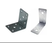 Beşel BA4040 40 Serisi 40x40 Mm Geniş Masa Gönye - 50 Adet - 1