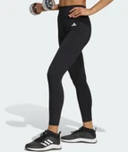 Adidas Opt Pow Ess 7/8 Kadın Tayt JY4815 thumbnail 1