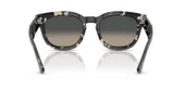 Ray-Ban RB0298S 133371 53 Unisex Güneş Gözlüğü - 3