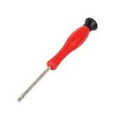 Eltos Sty001 Yıldız Ph00x60 mm Saatçi Tornavida - 1
