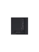 LG 65QNED86T 65" 165 Ekran Uydu Alıcılı 4K Ultra HD Smart LED TV -OUTLET thumbnail 3