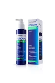 Arkopharma Forcapil Anti-hair Loss Spray – Saç Dökülmesine Karşı Bitkisel Saç Spreyi - 125 Ml 3578830148096 - 1
