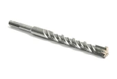 Gfb 2095 Sds Plus 4 Elmaslı 16x210 Mm Matkap Ucu 5 Adet - 1