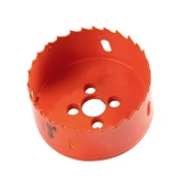 Gfb 4800 Bi Metal 16 Mm Panç - 1