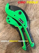 Cmc Pprc Plastik Boru Kesme Makası 42Mm Pvc Boru Kesme Makası - 1