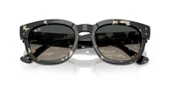 Ray-Ban RB0298S 133371 53 Unisex Güneş Gözlüğü - 5