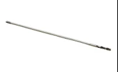 Gfb 2135 Sds Kalıpçı Matkap Ucu 10 x 600 mm - 2 Adet - 1