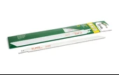 Gfb 2280 Metal-ahşap Kesme Tilki Kuyruğu 5'li Paket - 1