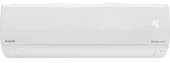 Arçelik Ekolojik 24325 A++ 24000 BTU Inverter Duvar Tipi Klima - 1