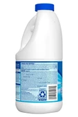 Clorox Çamaşır Suyu 1180ML - 3