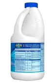 Clorox Çamaşır Suyu 1180ML - 2