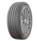 Petlas 225/50 ZR17 TL 98W XL PRESTIGE SPORT Yaz Lastiği (Üretim Tarihi:2025) - 1
