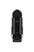 Nespresso D62 Pixie Kahve Makinesi, Gümüş - 6