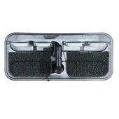 Boyu WF-2035 Şelale Filtre 4,6W 300L/S - 2