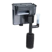 Boyu WF-2035 Şelale Filtre 4,6W 300L/S - 1