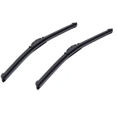 Sentinel Pejo 3008 - 5008 Orijinal Silecek - 1