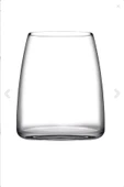 Paşabahçe 420742 Pinot Su-meşrubat-magnolia Bardağı - 390cc - 4 Adet - 3