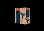 Arçelik HD 9880 Saç Kurutma Makinesi - 4