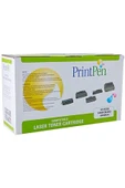 Printpen Cf226x (26x) & Can. Crg-052h Toner - 3