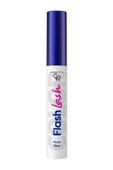 Golden Rose Flash Lash Colered Mascara No:04 Royal Blue - Renkli Maskara - 4