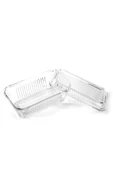 Paşabahçe 97711 Frigo Tereyağlık - 6