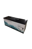Fragile Fragıle Brother Tn2456 30000sayfa Siyah Muadil Toner - 1