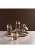 Paşabahçe 8 Parça Bardak Takımı - 2