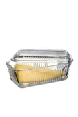Paşabahçe 97711 Frigo Tereyağlık - 2