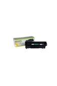 Printpen Hp Uyumlu Q2612a (12A) & Canon Crg-703 (2K) - 1