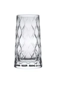 Paşabahçe 420855 Leafy Bardağı 345 Cc 4 Lü - 1