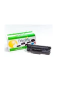 Printpen Hp Q2612a Canon Crg 703 Siyah Muadil Toner - Lbp2900 Lbp3000 1010 1012 1015 1018 1020 1022 - 1