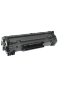 acarpazar Hp Ce278a/78a Muadil Toner-p1566 - 1