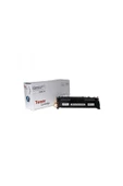 Printpen Xbox Hp Ce505a Cf280a & Canon Crg-719 2.7k Muadil - 2