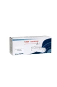 Lhe Hp Q2612a-fx10-1010-1015-1012 Siyah Muadil Toner 2000 Sayfa - 1