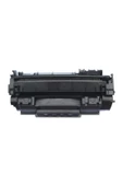 ELBA Fragıle Hp Uyumlu Muadıl Toner 7553a/q5949a/crg715 - 1